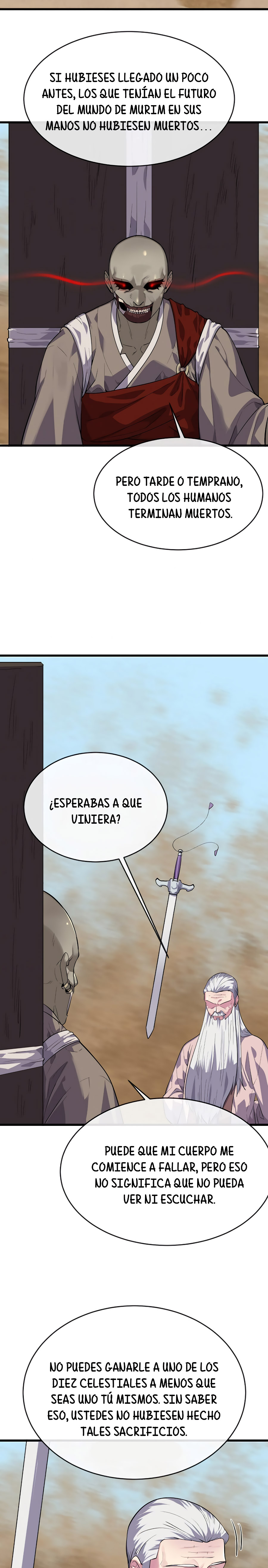 Página 24