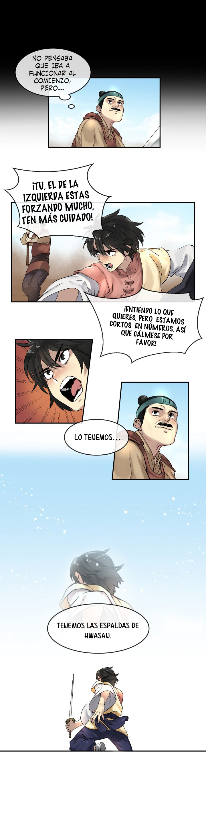 Página 6