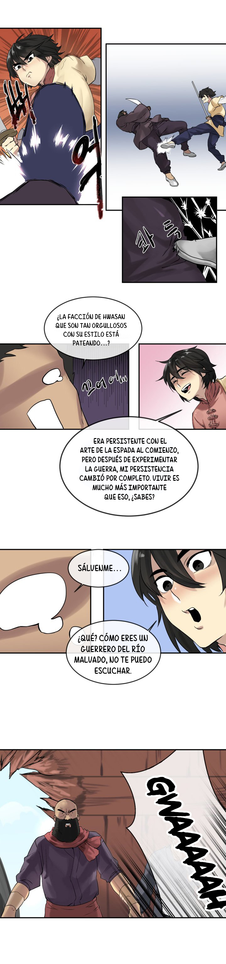 Página 8