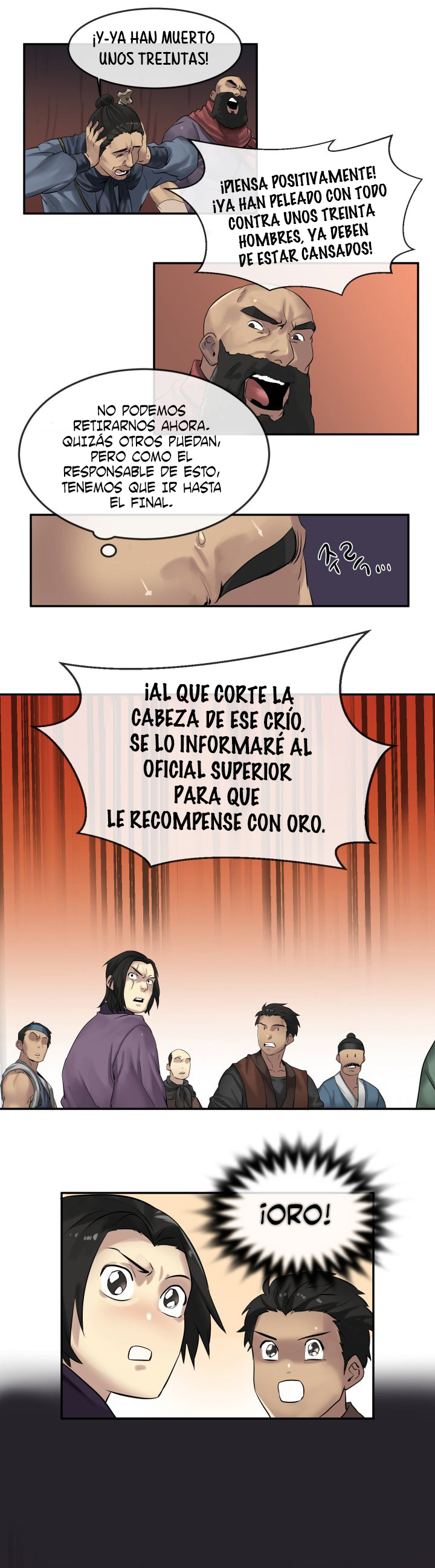 Página 9
