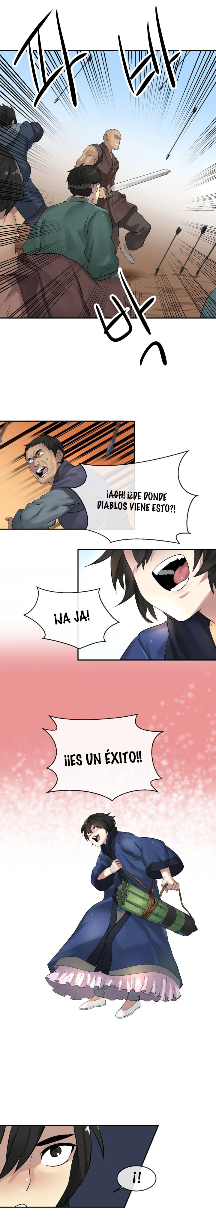 Página 14