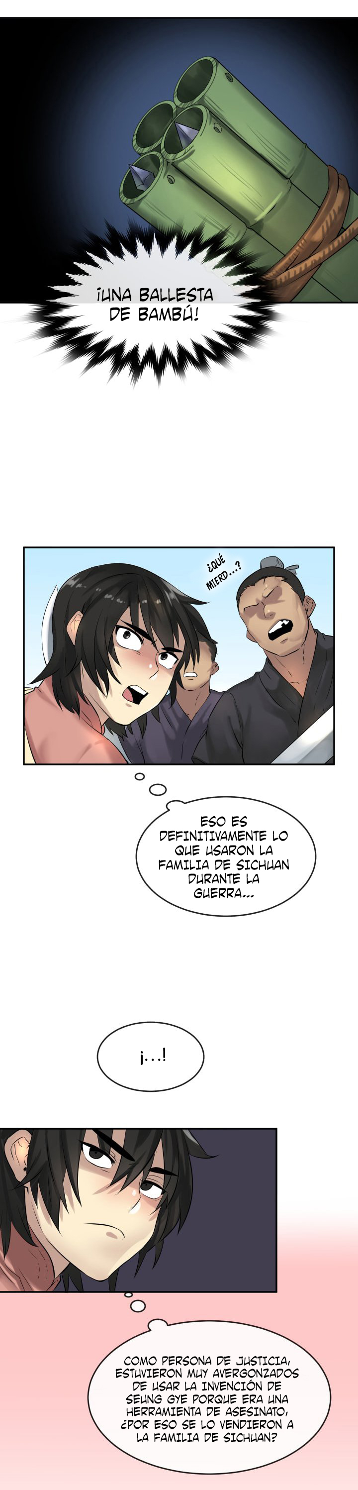 Página 15