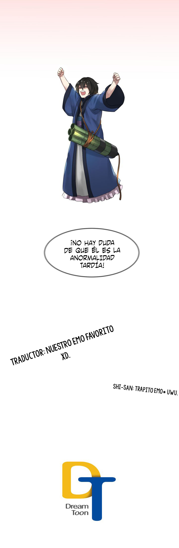 Página 16