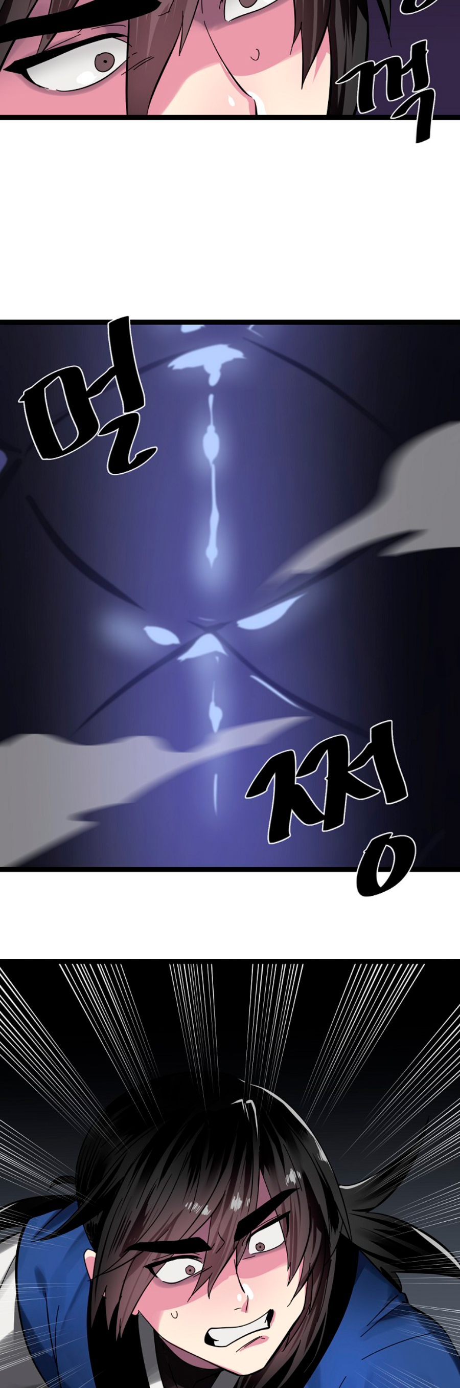 Página 36