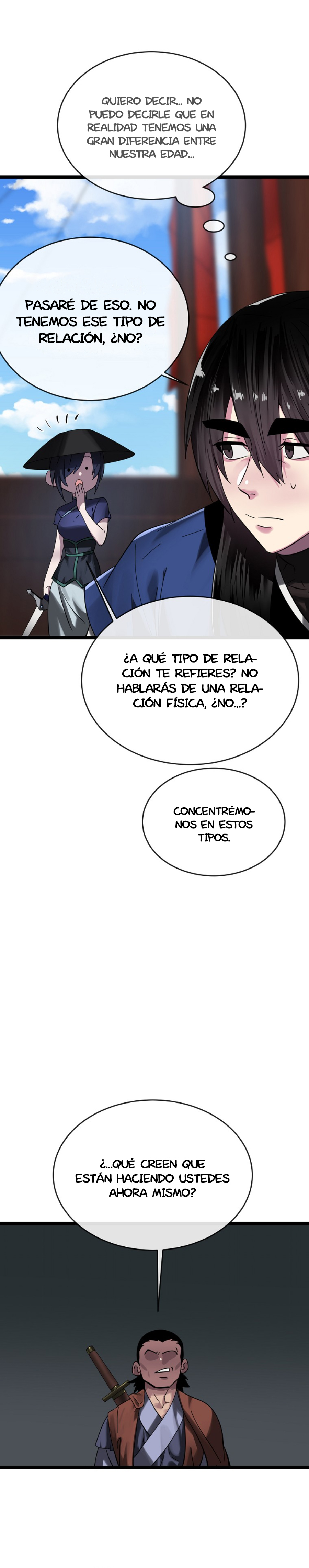 Página 18
