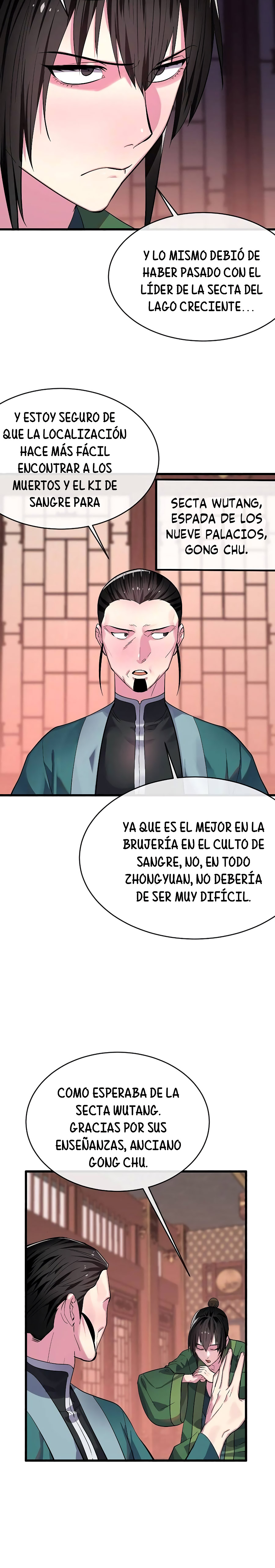 Página 5