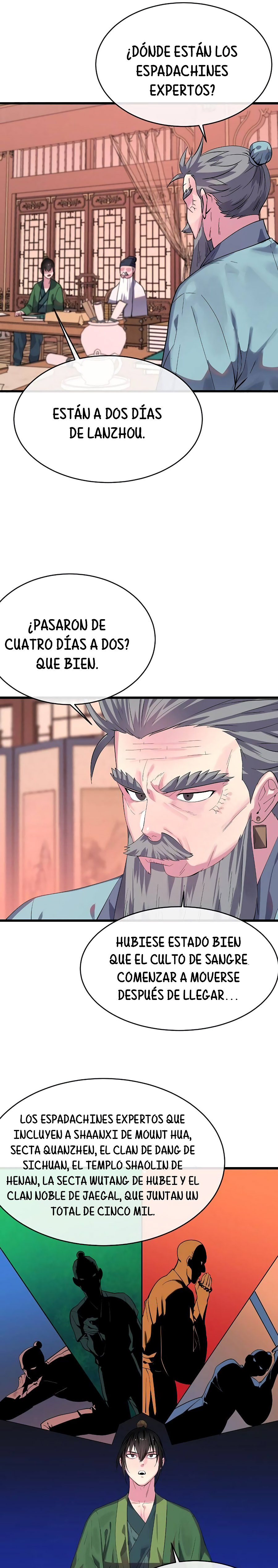 Página 6