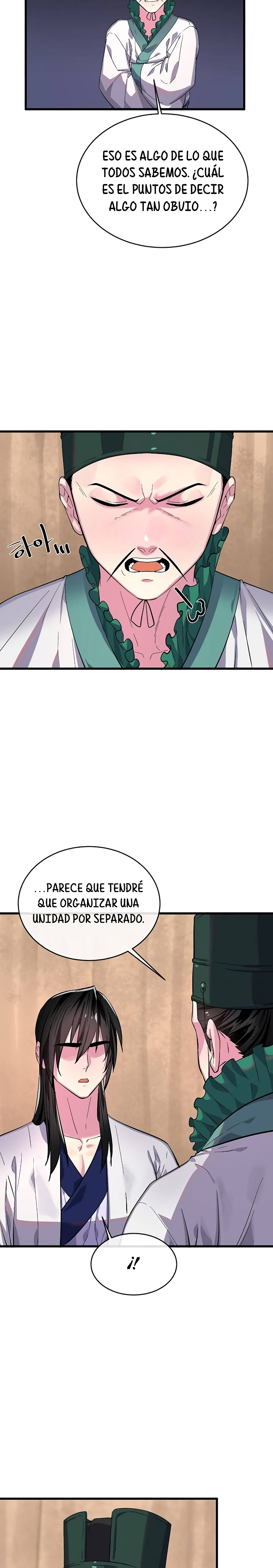 Página 18
