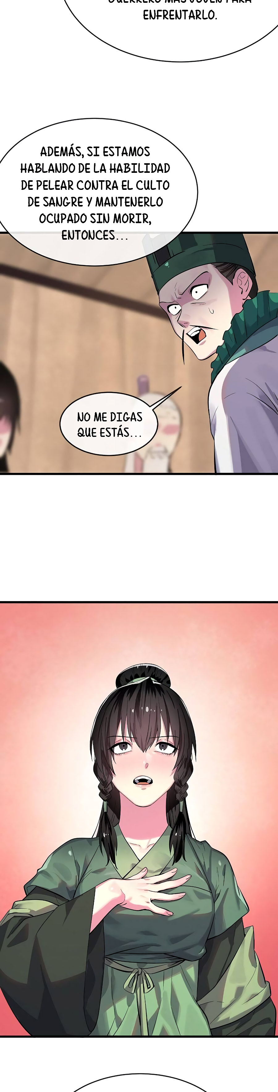 Página 24