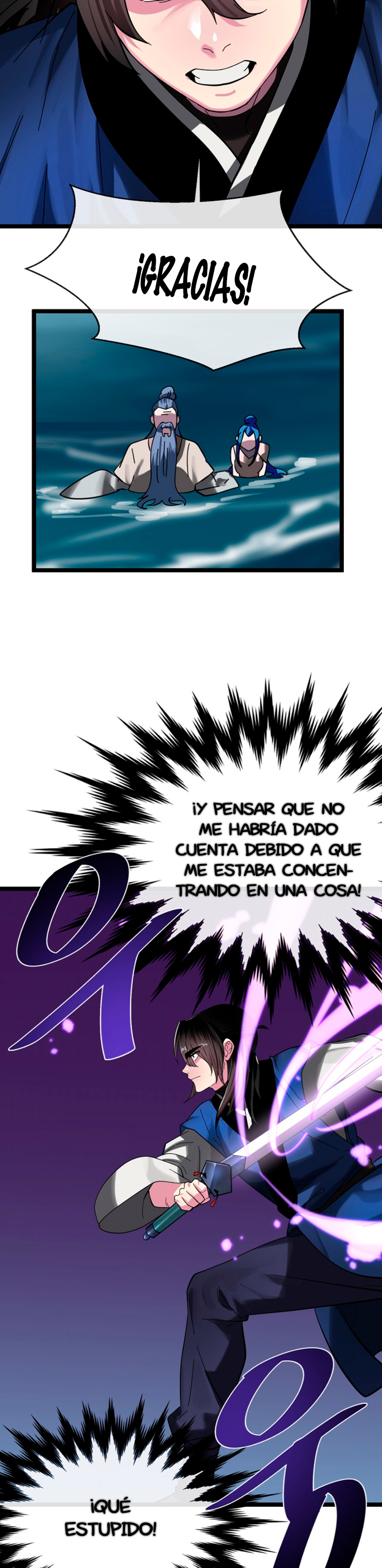 Página 31