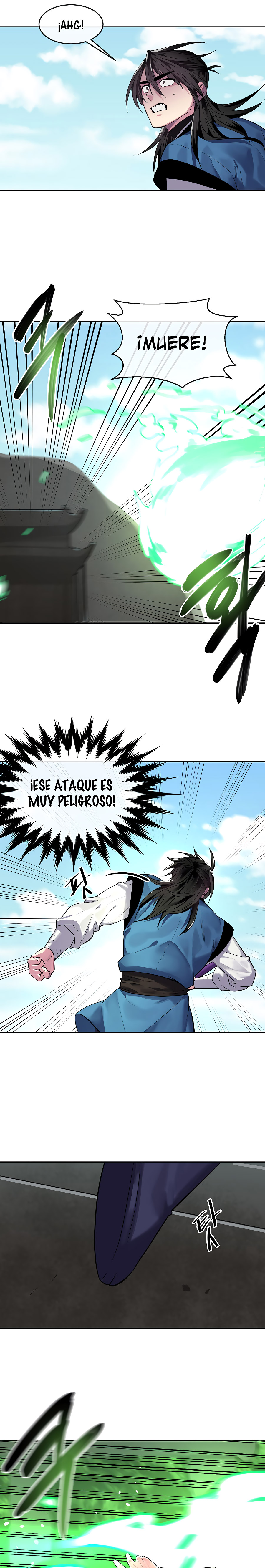 Página 11