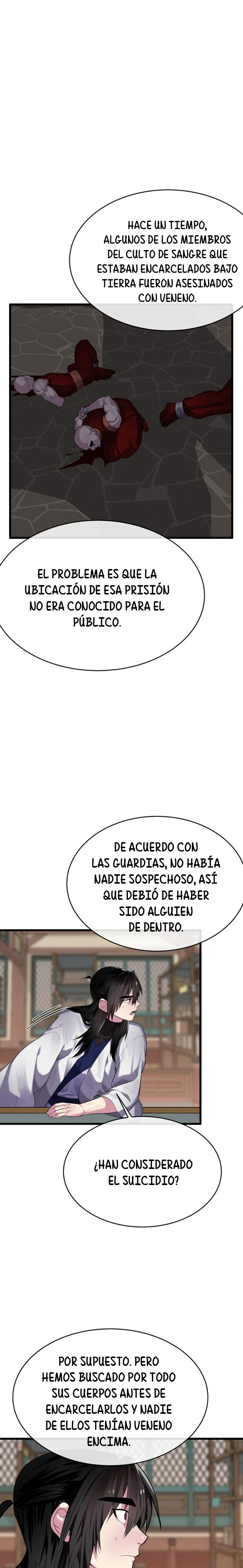 Página 30
