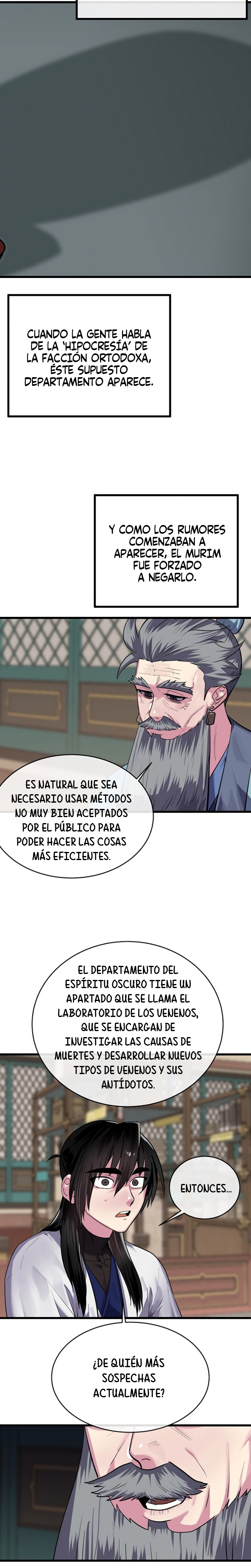 Página 33