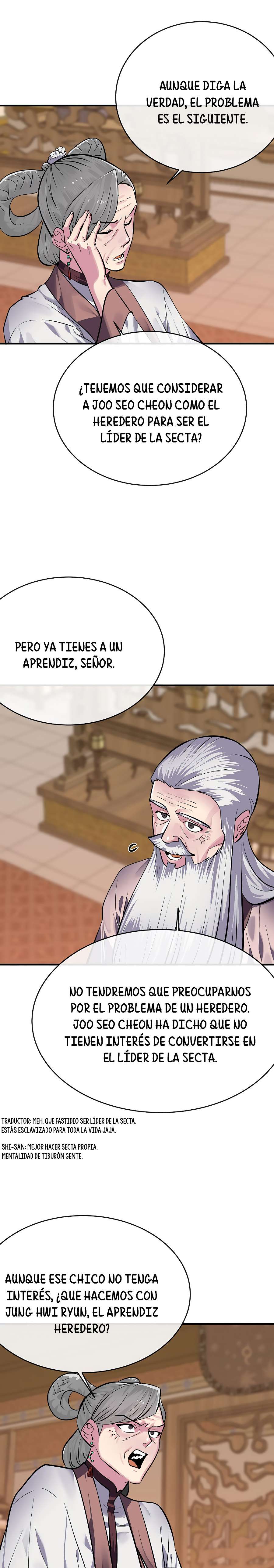 Página 22