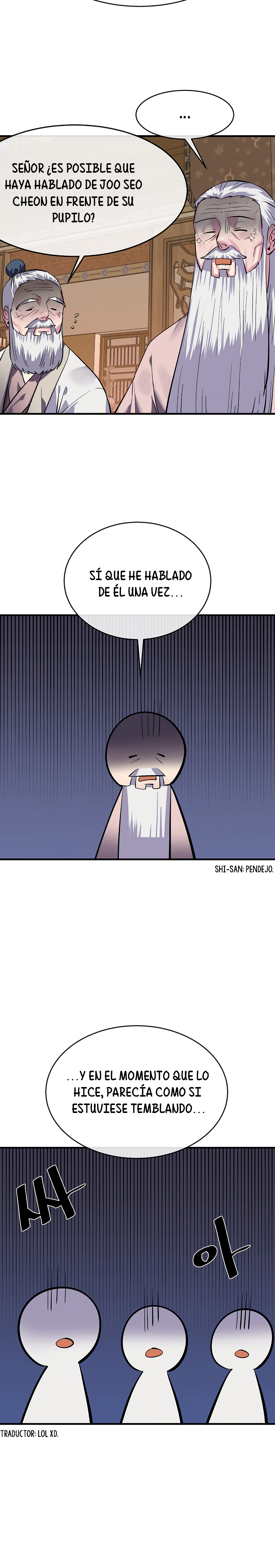 Página 24