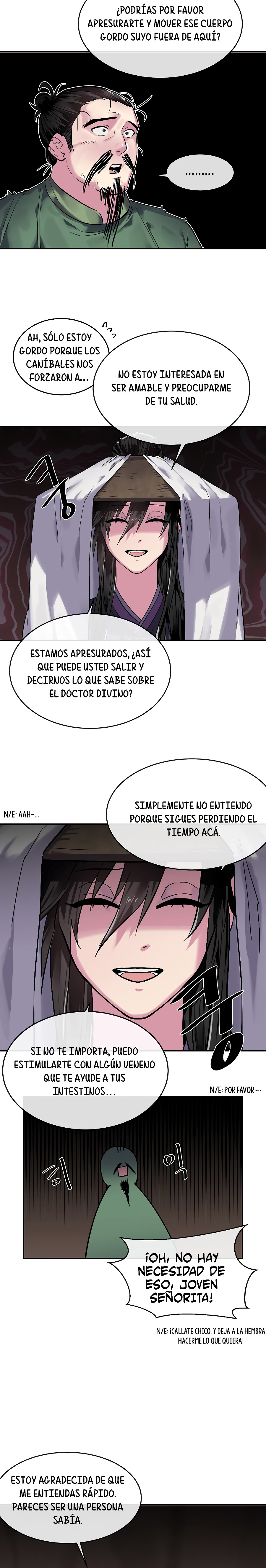 Página 12