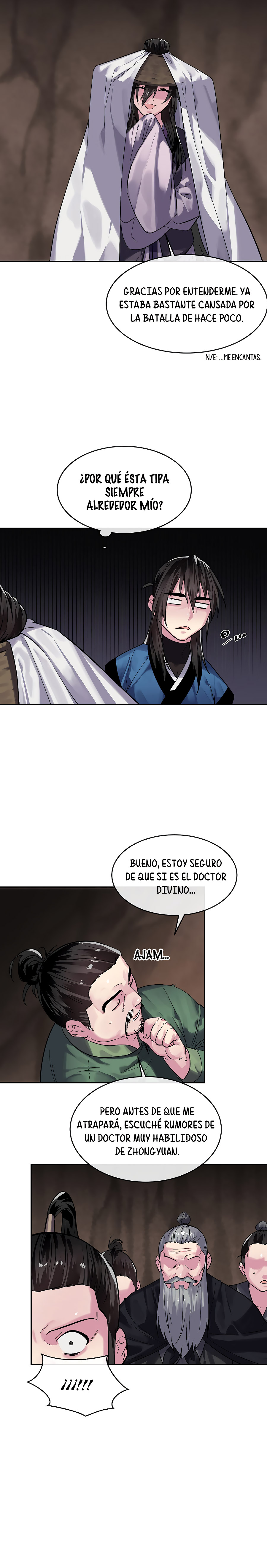 Página 13