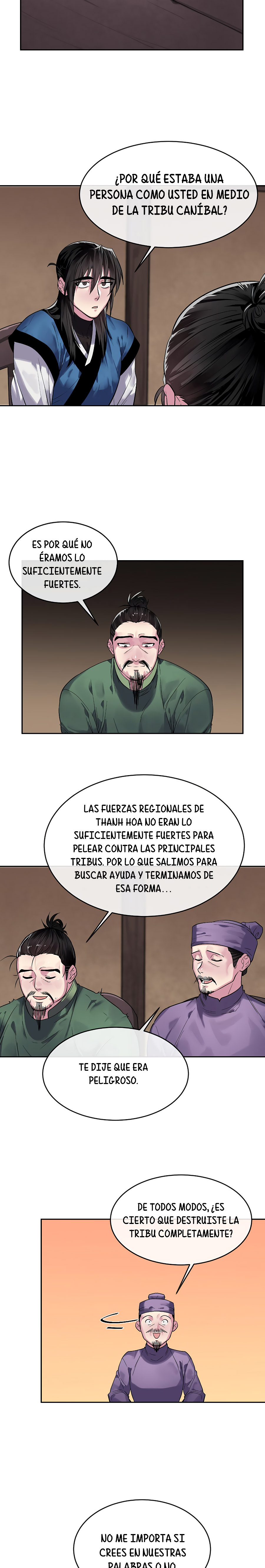 Página 18