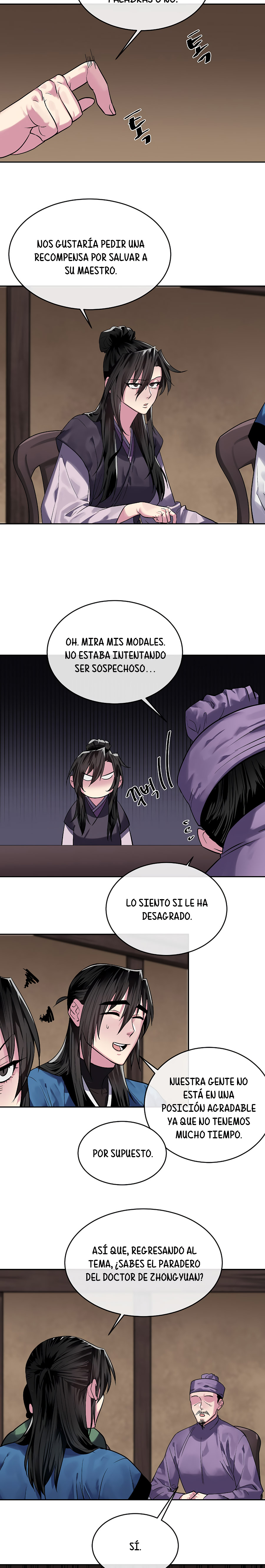 Página 19