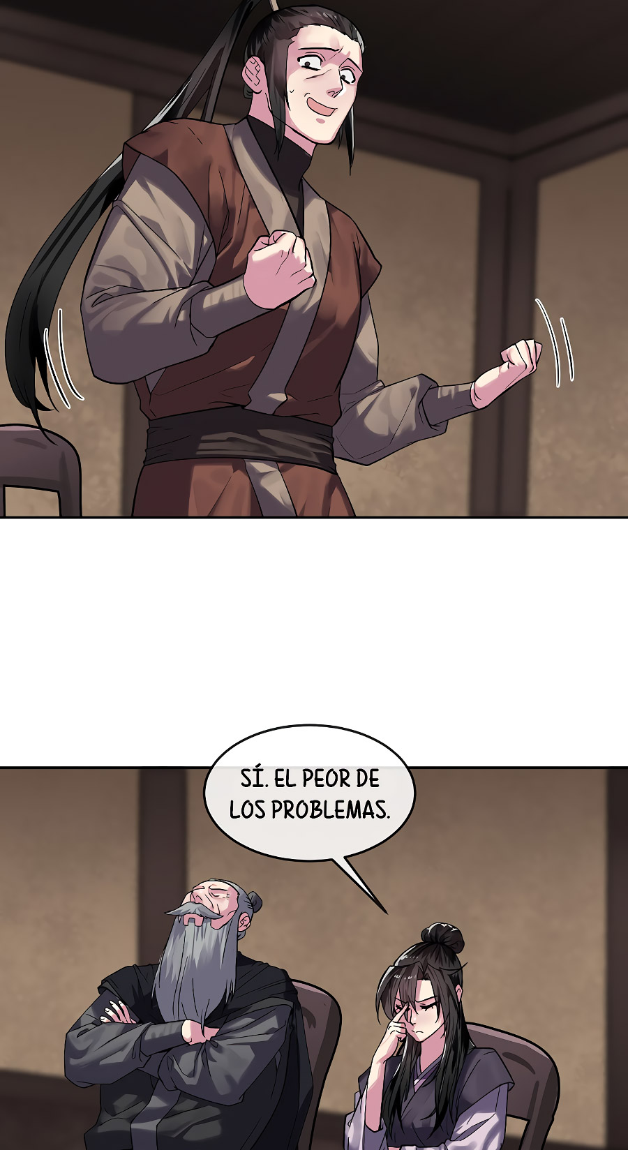 Página 22