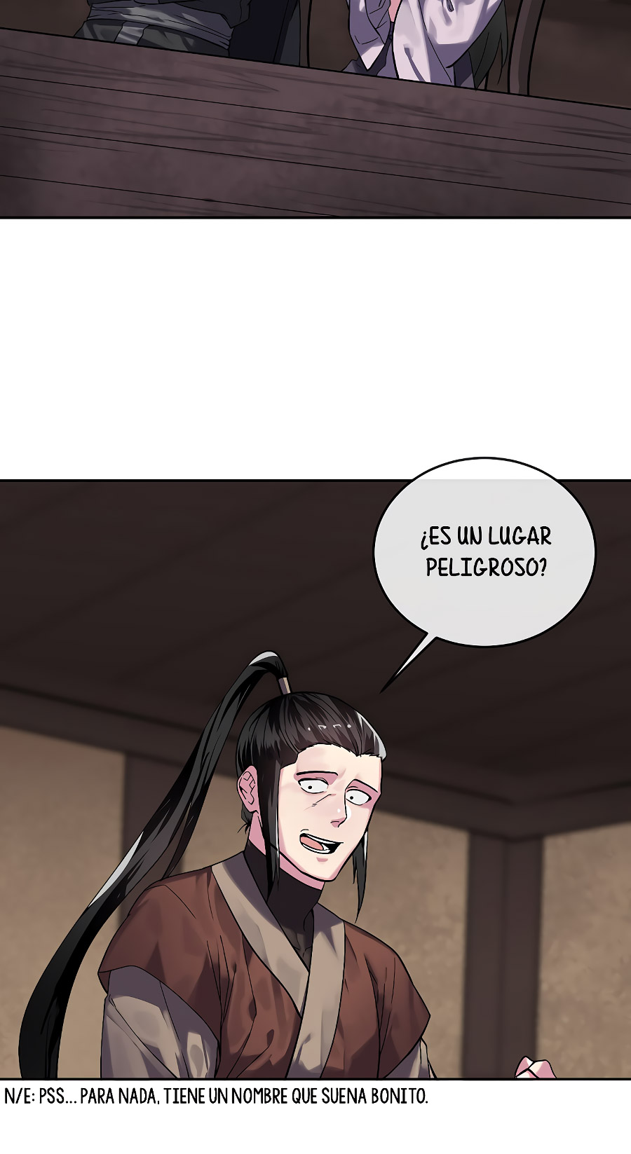 Página 23