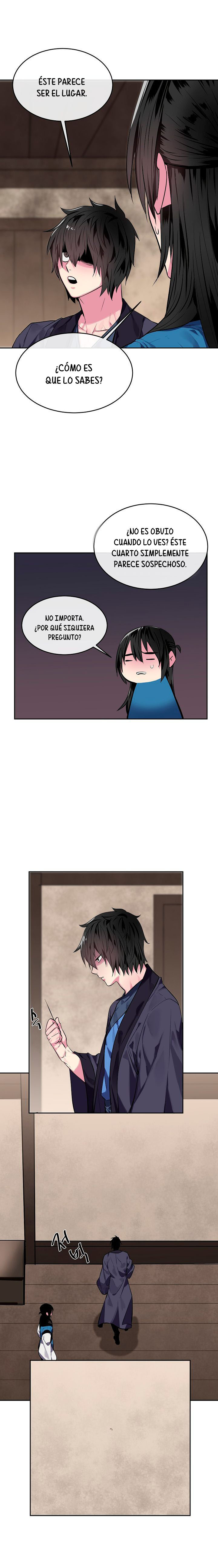Página 9