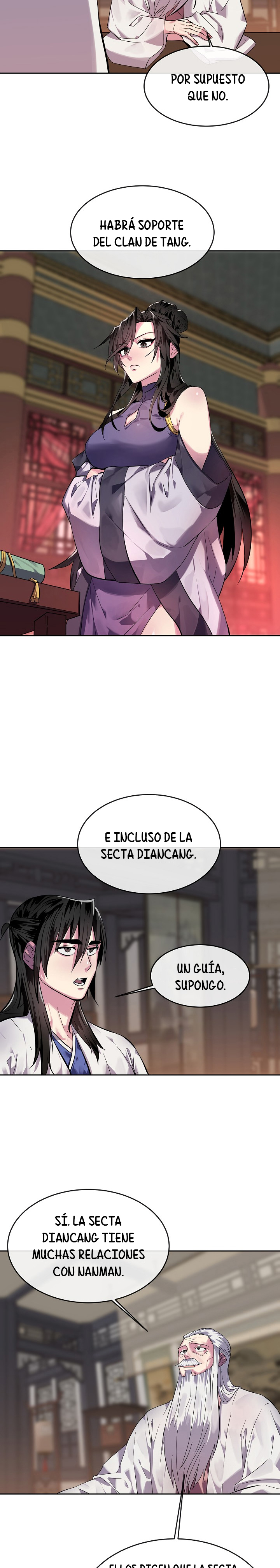 Página 21