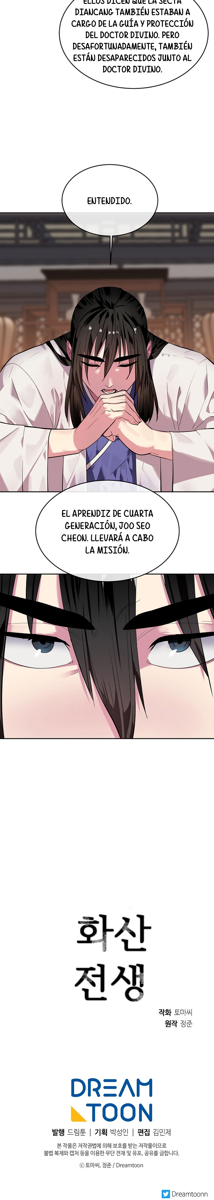 Página 22