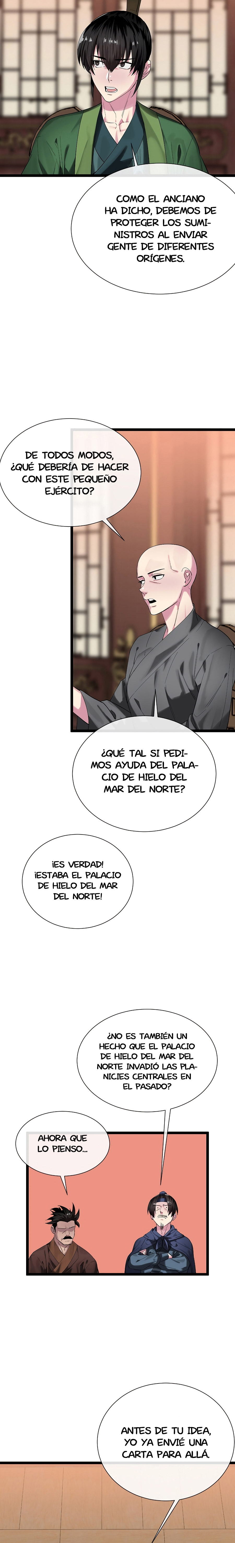 Página 9
