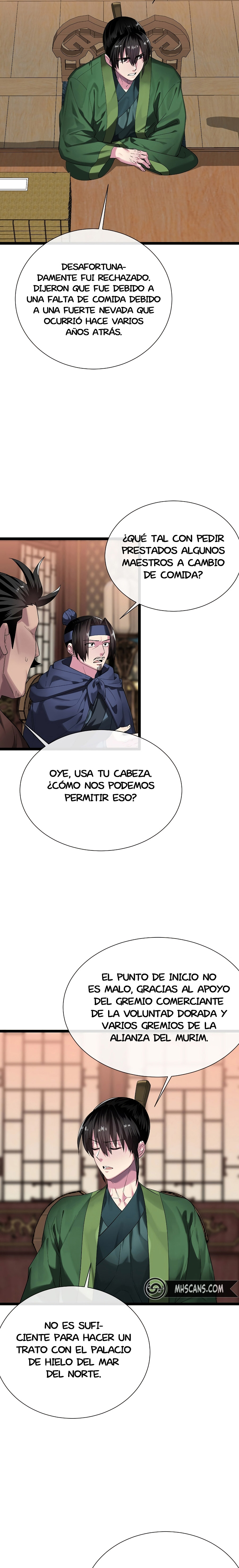 Página 10