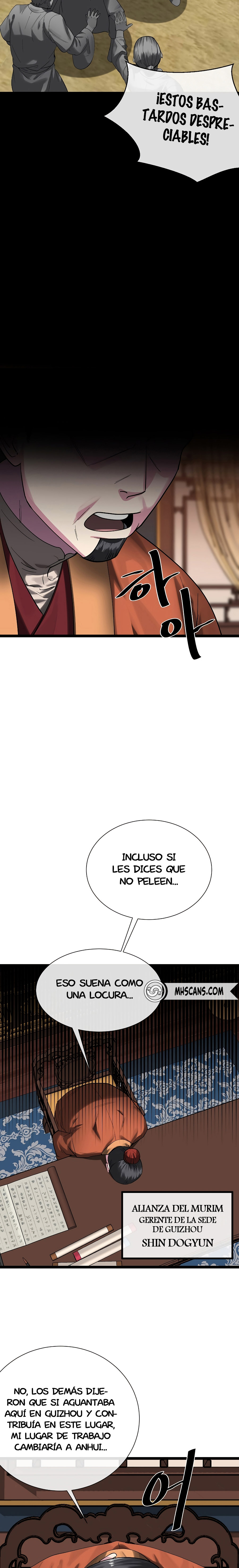 Página 15
