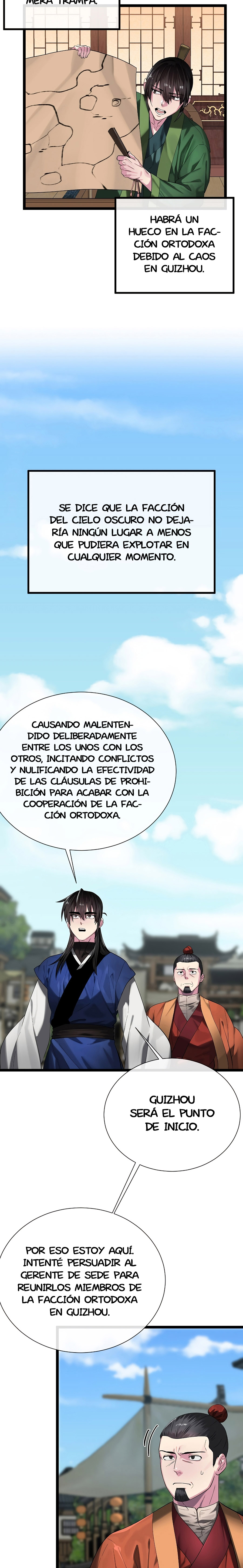 Página 19