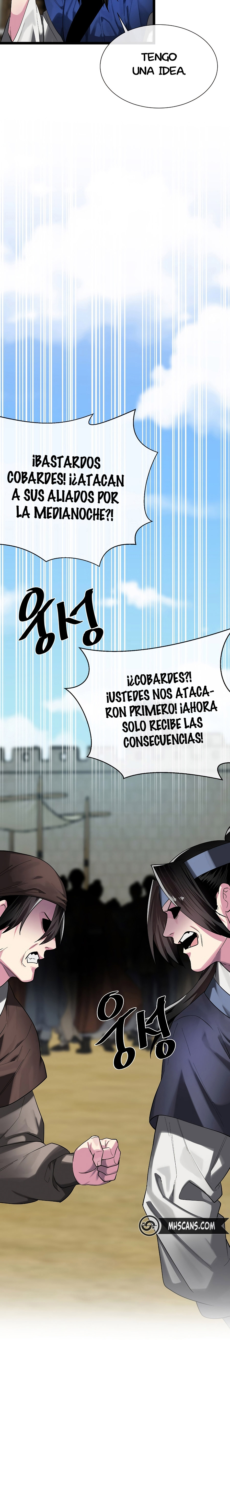 Página 22