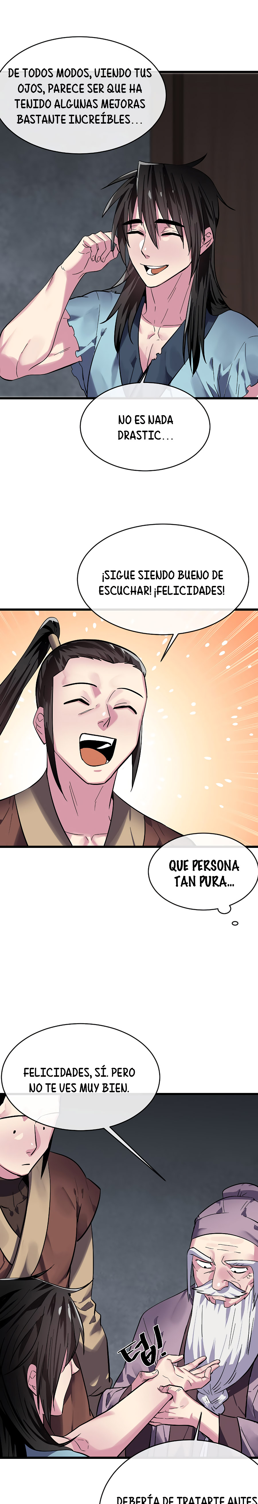 Página 27