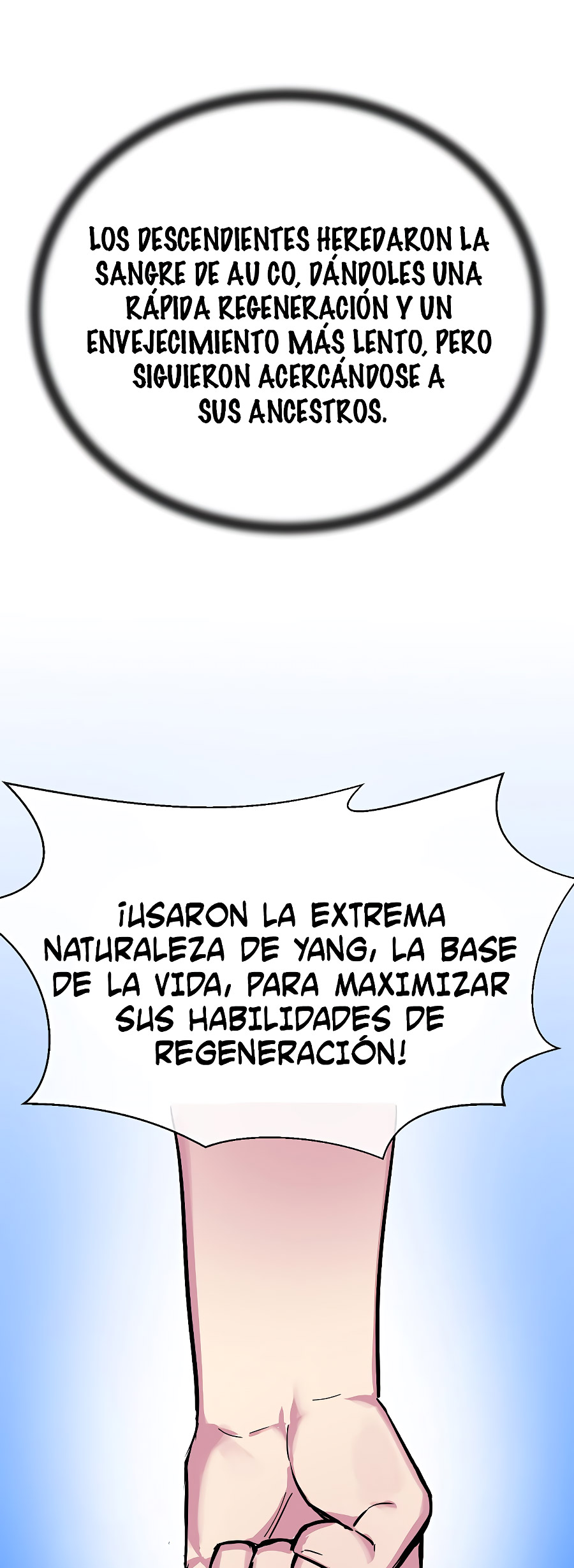 Página 32
