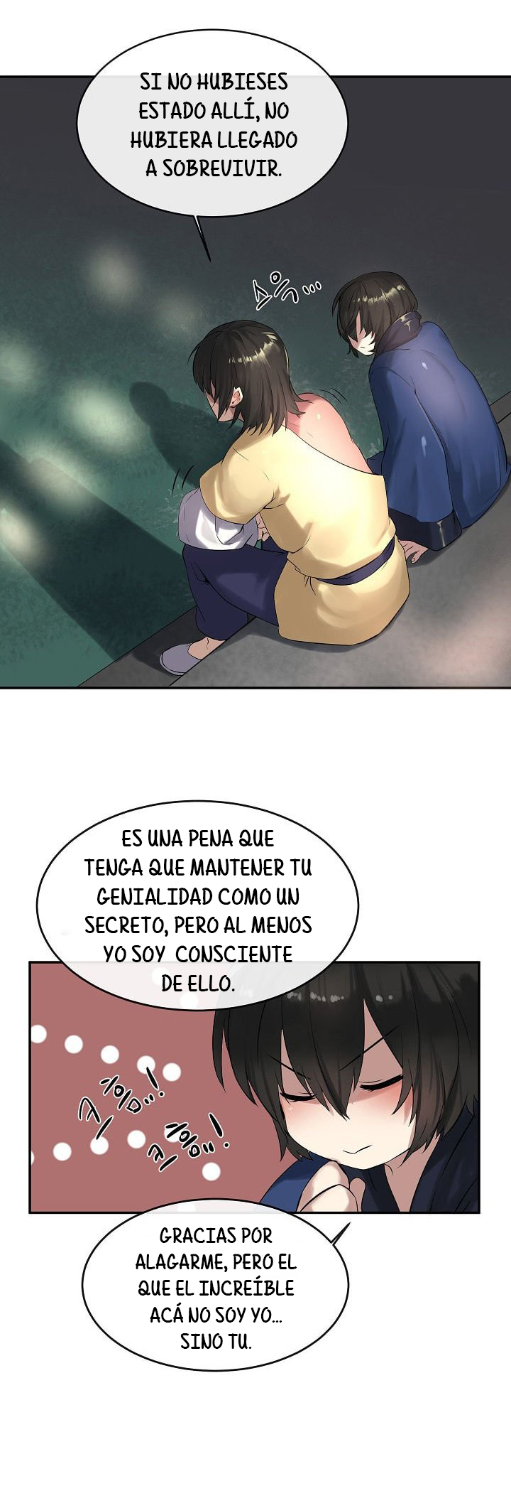 Página 4