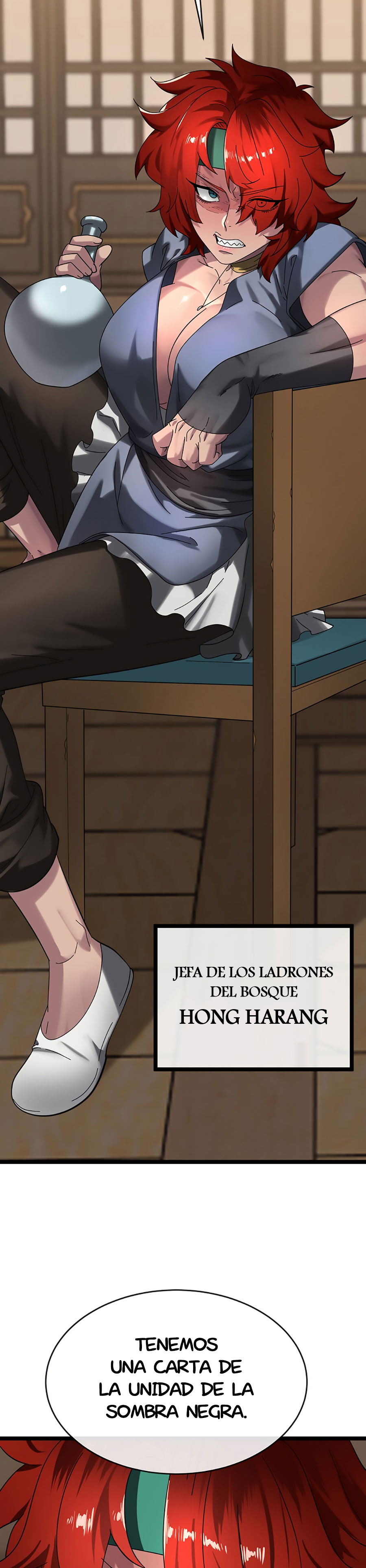 Página 16