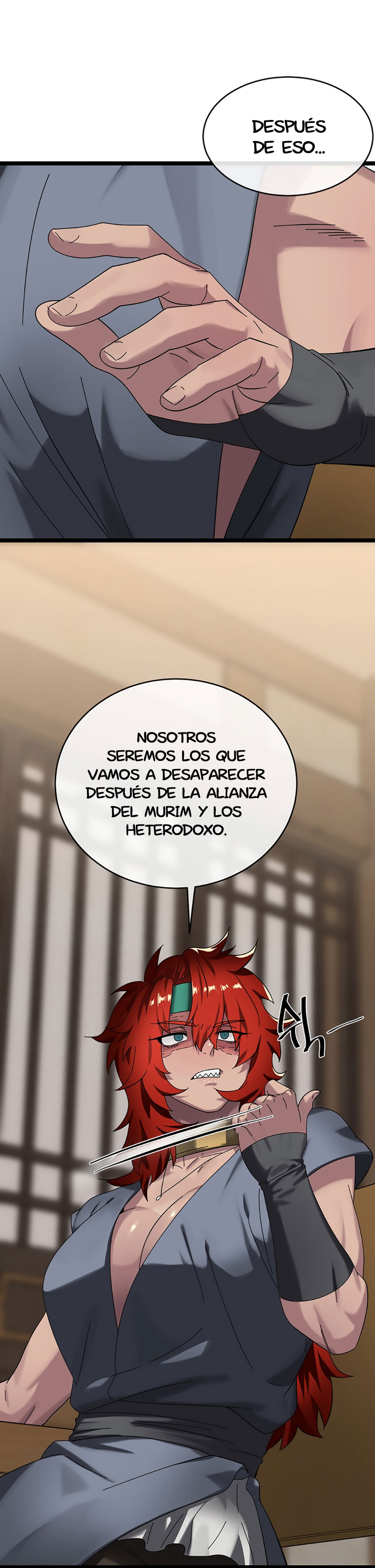 Página 25