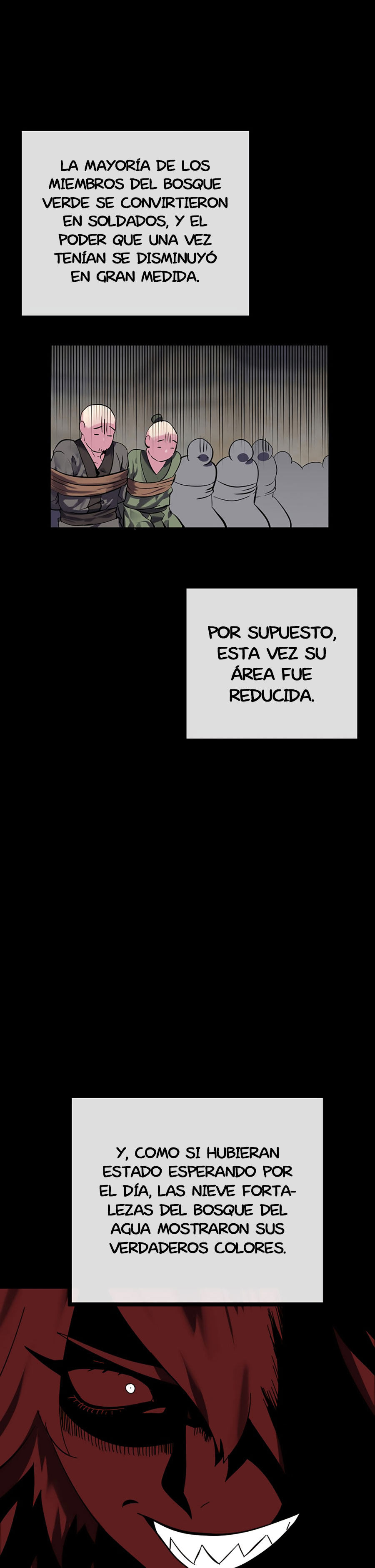 Página 32