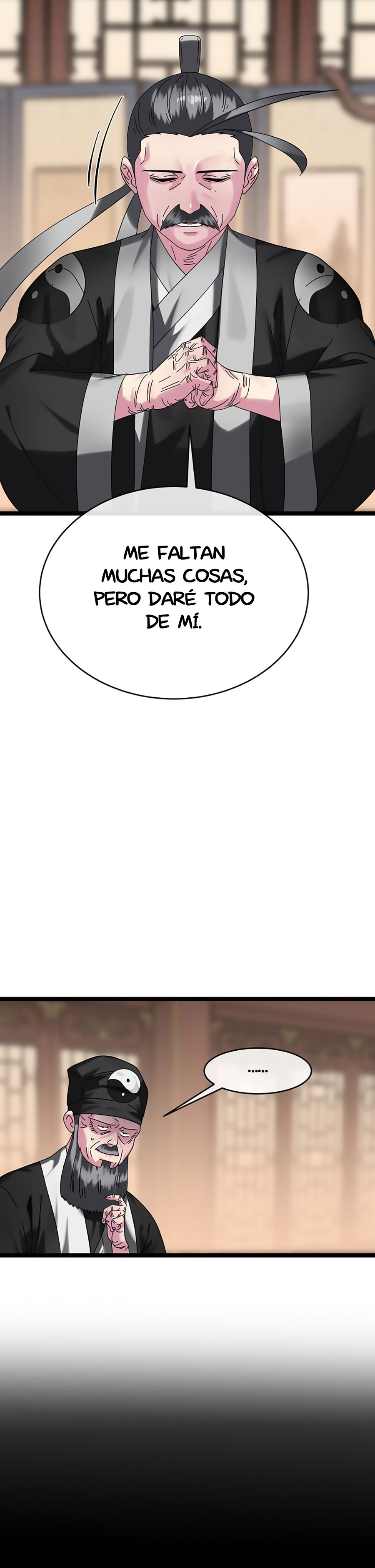 Página 37