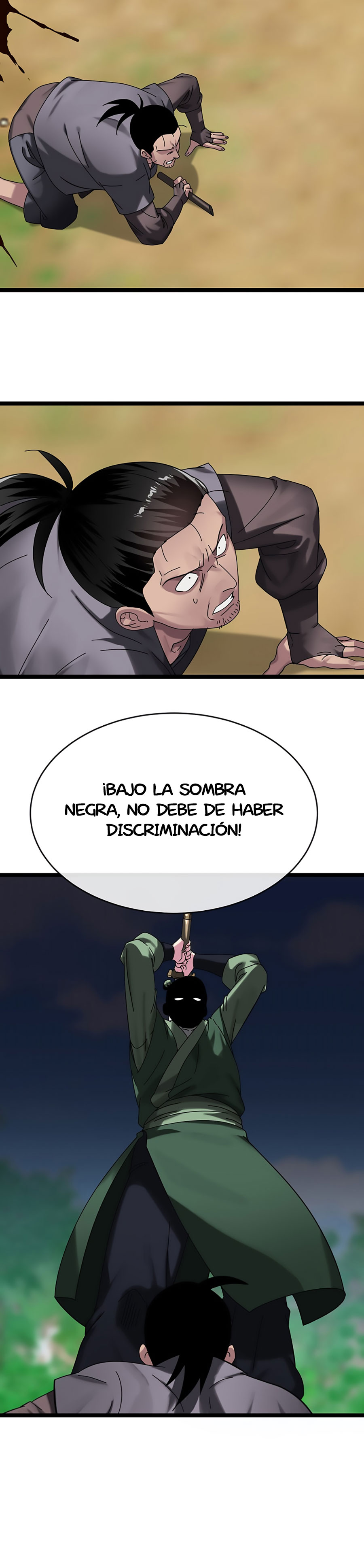 Página 46