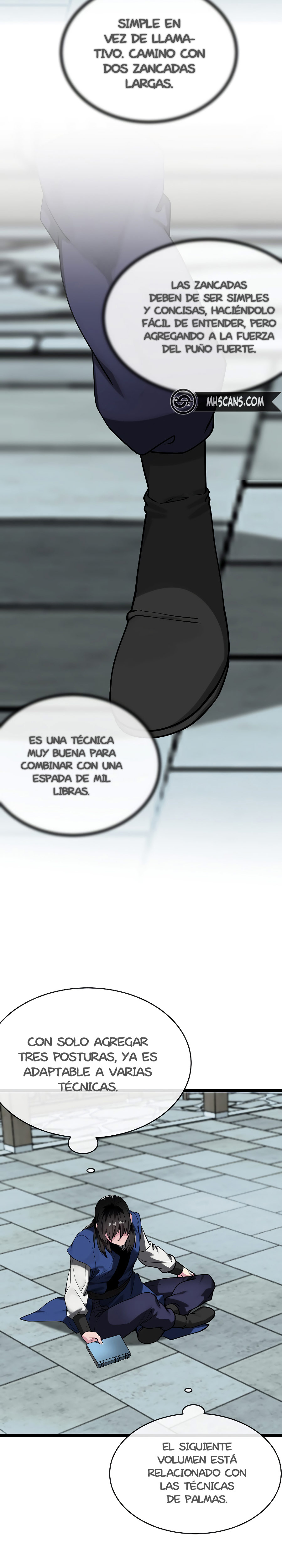 Página 9