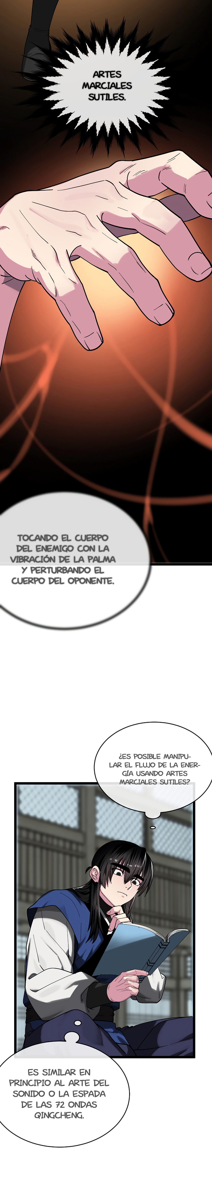 Página 11