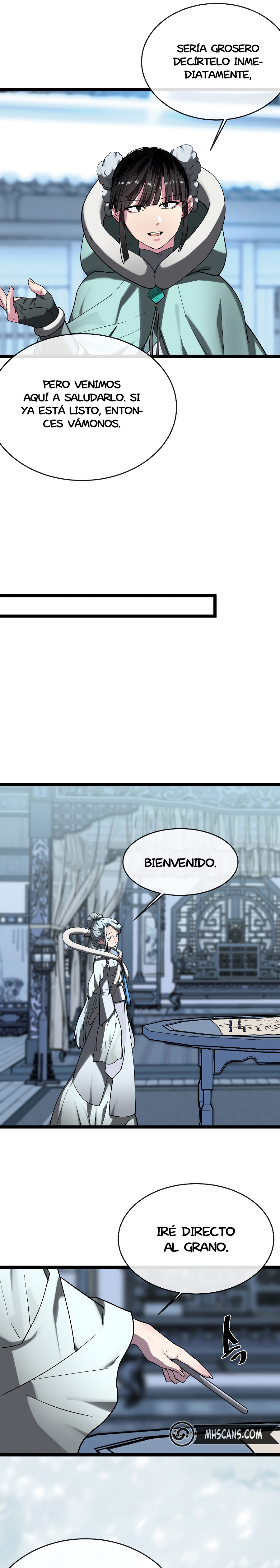 Página 13