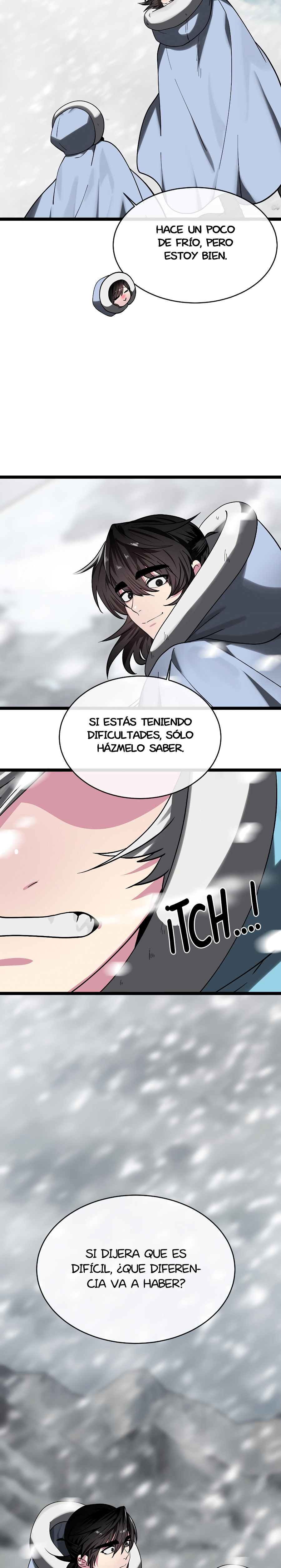 Página 20
