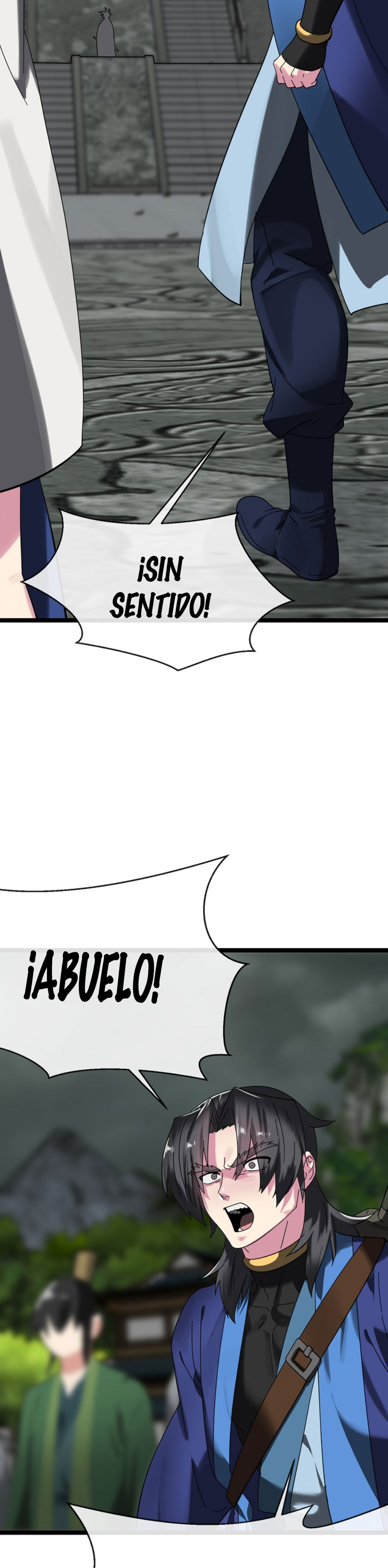 Página 11