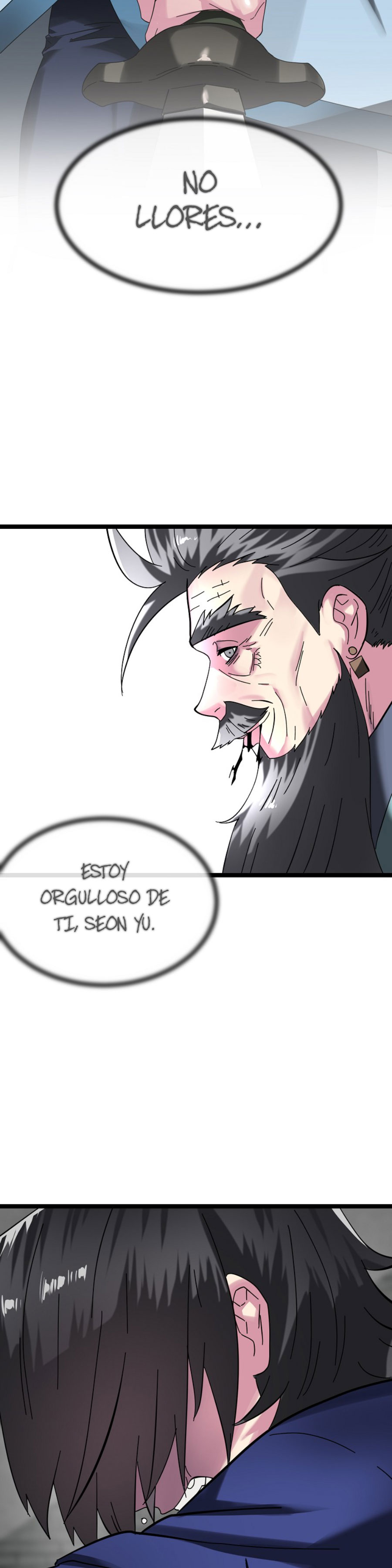 Página 47