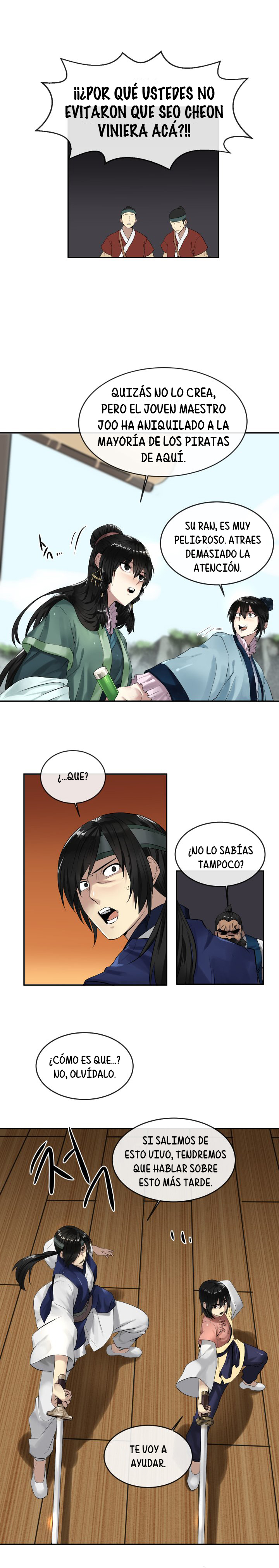 Página 9