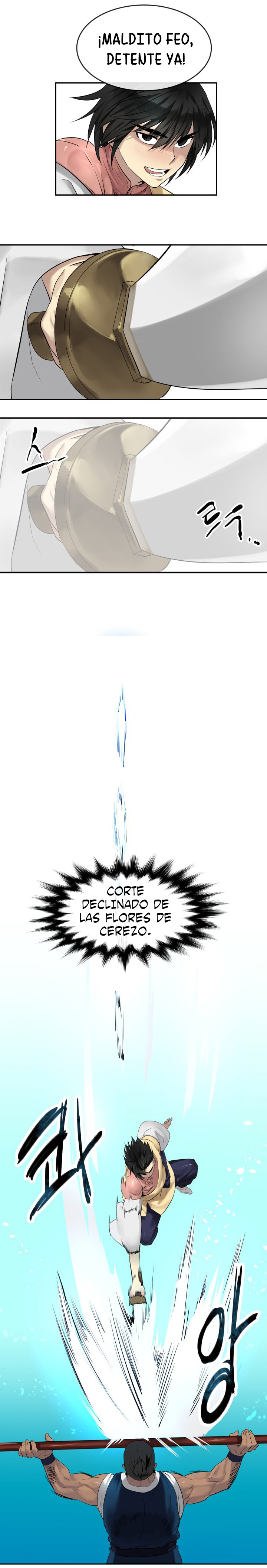 Página 16