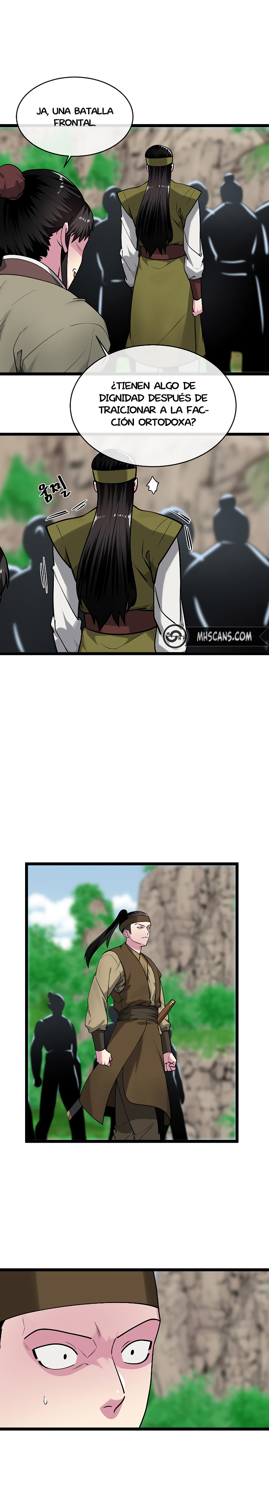 Página 10